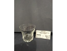 31-146-250 Н-р стопок 80мл*6шт MARIO в под.упа