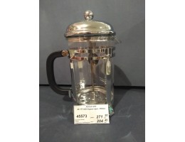 26-177-009 Френч-прес  350мл.