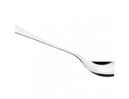 ИН 9501 Класiк ложка сервiровочна (наб.3шт)