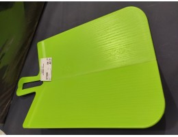 ПБ Дошка складна