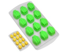 S-N R28914 Форма для льоду/шоколаду/мастики