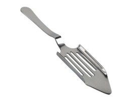 ИН 0512 Ложка для абсенту 170мм