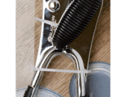 BL 3454 Консервний нiж