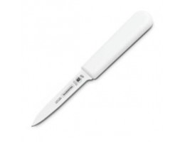 Arc TRAMONTINA MASTER(24626/083)Нiж д/овочiв 7см white