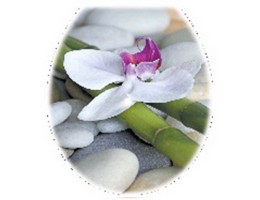   KRP 16200-5 Кришка для унiтазу Компакт GOA