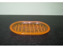  Мильниця Овал ЭТ