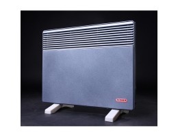 Конвектор ЕВУА-1,5/220СТ 