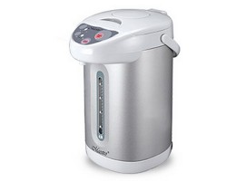 Термопот Mr-084 maestro