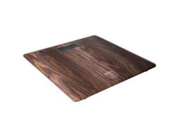  Ваги пiдлоговi BH 9009