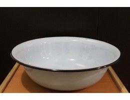 Ит таз 9л 3021/1 (н)