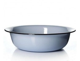 Таз 16 л ИТ 3026/1 