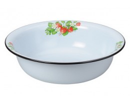  Таз 18л ЭН 3026/2