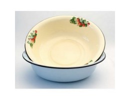  Таз 18л ЭН 3026/2