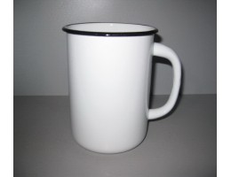  Кружка эм.1,5л ЭН 0108/1