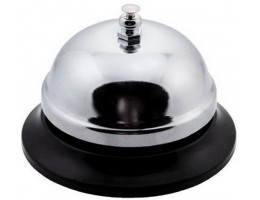 Дзвоник офiцiанта SИН 0119