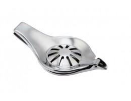 Ин 0135 пресс для лимон дольки