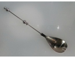 Ложка коктельна ИН 1659