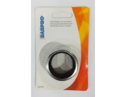 кiльце нерж. для винної пляшки ИН 2989