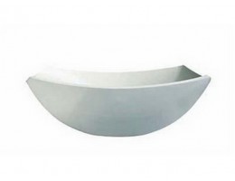 Arc quadrato white салатник 24см�7784