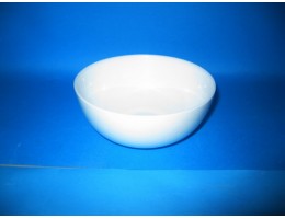  Салатник 12см (d7361) Diwali