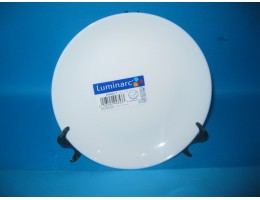  Тарелка десертная круглая Diwali 19см (d7358)