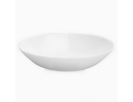 тарелка суповая 20мм (d6907) Arc Diwali 