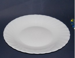  тарiлка 26 см (403884FN932199) Bor. Prima