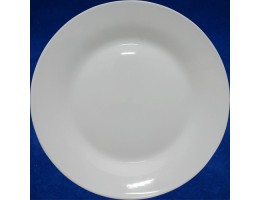  Тарелка мелкая 19см Хорека S&T13600