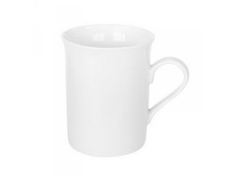  Чашка 300мл 21-04-047