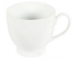 Чашка  240мл 21-04-086 