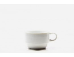 Чашка кавова 120мл 21-04-092 