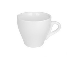  Чашка для еспресо 80мл 21-04-099