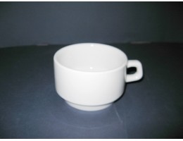  FN 8131HR Чашка 250мл,для чаю такави,F