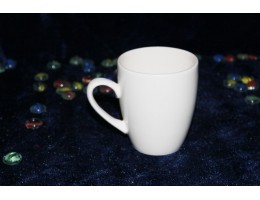 Кружка 300мл 