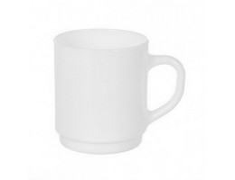 Кухоль 290мл ARCOPAL ZELIE(L6532)