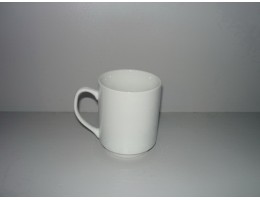 Кухоль 350мл челсi на нiжцi