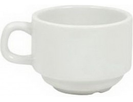  Чашка 70мл Baden 21-04-231