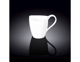 Кухоль 340мл WL-993096