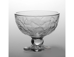 Pas.51138 picnic набор креманок 2шт 320мл