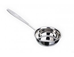  кокотница 100мл Ин 1020