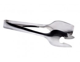 Ин 9996 щипцы универ. 24см