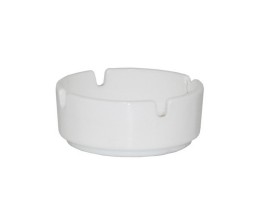  Попiльничка бiла S&T30085-00