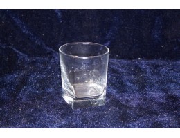  Набір стаканів 200мл*6шт baltic Pas.41280 