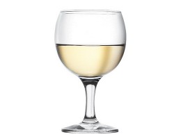  Набор фужеров для коктеля175мл*6шт Pas.44415 bistro