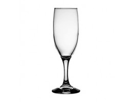  Набор бокалов 180мл 6шт Pas.44419 bistro