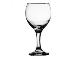  Набір фужерів 290мл 6шт Pas.44411 bistro