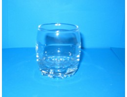  Набір стаканів 60мл*6шт Pas.42244 silvana