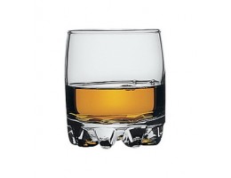  Набір стаканів 200мл*6шт Pas.42414 silvana 