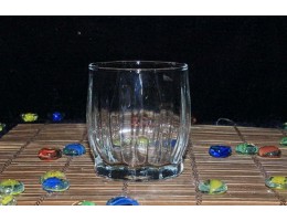  Набір стаканів 290мл*6шт Pas.42865 dans