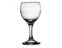  Набір фужерів 220мл 6шт Pas.44412 bistro